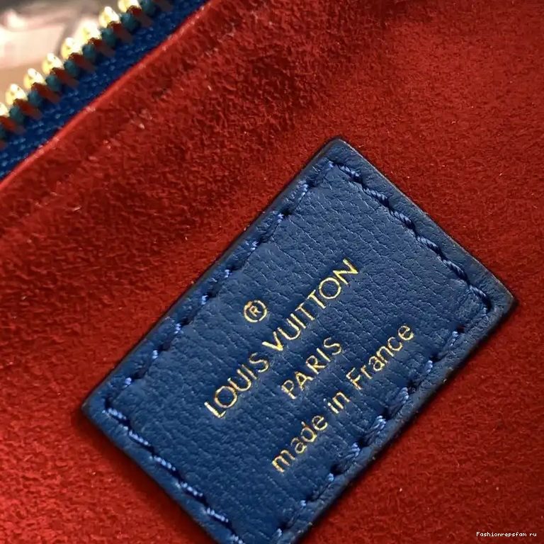 Fashionreps 2209DJ0075 Bag LV 0707